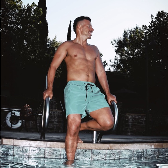 Meet your Posher, Steve - Picture 4 of 5